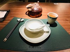 -木棉·醉心粤味(COCO Park店)