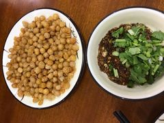-大理.老字号渝记酸萝卜乌鱼(古城总店)