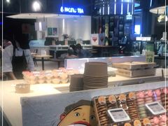 -blt精品超市(KKMALL京基店)