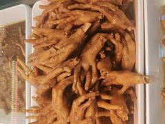 -须水邓记叫化鸡(长兴路店)