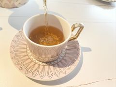 -郭姐·威海渔村(黄兴路店)