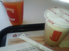 -肯德基(昆山张浦店)