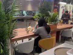 -必胜客(萍乡润达店PH店)