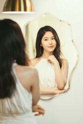 -艺匠摄影ARTIZ STUDIO(南京店)