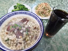 -老孙家饭庄·非遗(东关店)