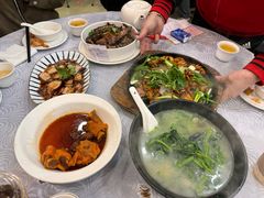 -粤·向群饭店(龙津东路总店)