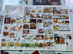 -阿政粤小馆(中央大街店)