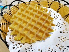 -豪客来牛排(重庆三峡广场步行街1704店)