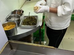 -上海虹口糕团食品厂(茂名路店)