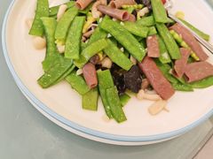 -天天渔港(杏林街店)