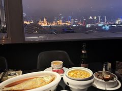 -RIVIERA 松鹤楼(外滩店)