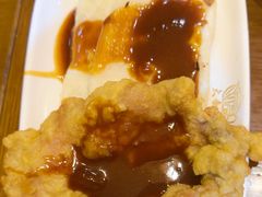 -大壶春生煎(四川中路店)
