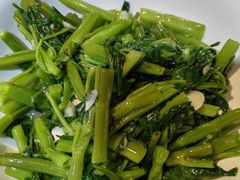 -湘鲜小灶·湖南土菜馆(龙华店)
