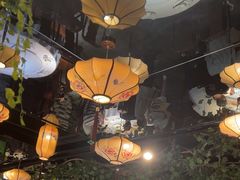 -龙抄手食府(浣花北路店)