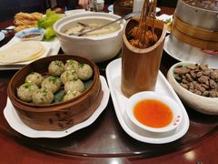 -耿福兴(凤凰美食街店)