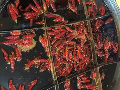 -独雅老火锅(原宏声巷店)