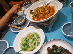 -小湘旺臭鳜鱼(百子湾店)