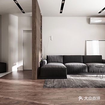 嵌入式柜体如何做?第一种做法:砸墙