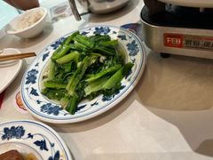 -湘春酒家·1989(国金中心店)