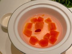 -金链花·泰国餐厅(国贸店)