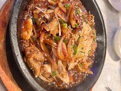 -Aqua Oasis 水天堂(常熟永旺店)