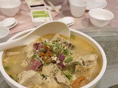 -全聚德(前门店)
