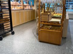 -Dough&Joe团憩(瑞虹天地月亮湾店)