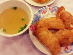iphone_upload_pic-凤城酒家(铜锣湾店)