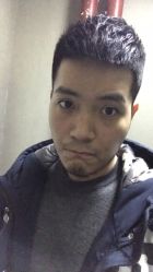 短发-HD HAIR STYLE