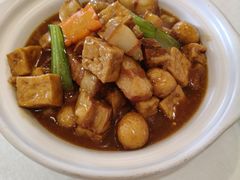 -天顺渔港·海景餐厅(星海广场店)