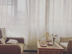 -时间逆·烘焙