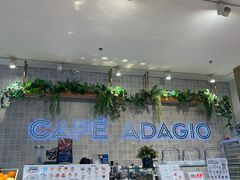 -巴黎贝甜(常德路店)