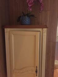 -TIME SPA科技美肤机构