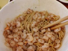 -同得兴面馆.苏式面.三虾面(园区店)