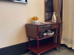 -莞香楼·正宗东莞菜(东升店)