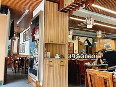 -芦苇荡·酸汤鱼(回龙观店)