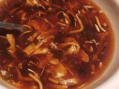 -YAFEE雅菲·粤菜·湘菜·融合菜(魏公村店)