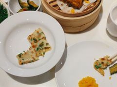 -金鼎轩(亚运村店)