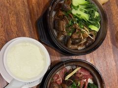 -正德顺順德雙皮奶(中信店)