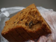 -五道口枣糕王(成府路店)