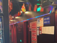 -唱吧麦颂KTV(萧山加州阳光广场店)