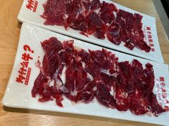 -为什么牛潮汕牛肉火锅(万胜广场店)