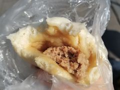 -南方迷宗大包(湖滨店)