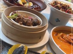 -映像威海·威海宴(威高广场店)