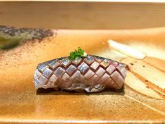 -荣一代目OMAKASE板前料理
