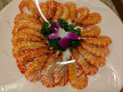 -国惠大酒楼(宝龙店)