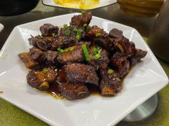 -观桥阁(锦溪店)