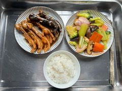 -红珊月嫂服务有限公司总店