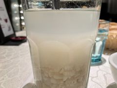 -珍宝海鲜JUMBO Seafood(尚嘉店)