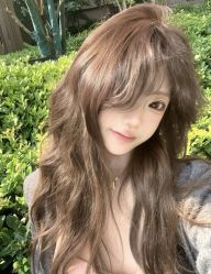 -凯博K-boom Hair Salon